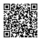 Prabhu Tame Chho Mara Song - QR Code