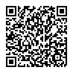 Odi Vaa Vaa Song - QR Code