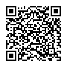 Ramdas Sarovar Naate Song - QR Code