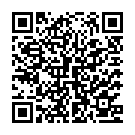 Kannayya Nallani Song - QR Code