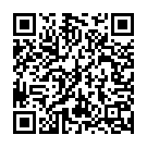 Gorinta Poochindhi Song - QR Code