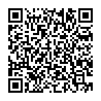 Jaya Jaya Swamin Song - QR Code