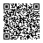 Peeta Hoon Main Song - QR Code