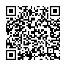 Soi Rasana Jo Hari Gun Gawe Song - QR Code