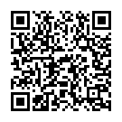 Ram Japu Ram Japu Song - QR Code