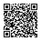 Sanware Ranga Rachi Song - QR Code