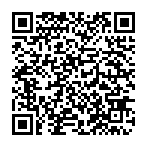 Krishna Tere Naam Pe Kurban Song - QR Code