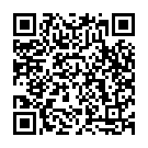 Hamaro Dhan Radha Song - QR Code