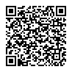 Mujhe De Darshan Girdhari Re Song - QR Code