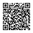 More Karuna Ki Bhandar Song - QR Code