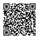 Tata Mata Karuchhanti Rodana Song - QR Code