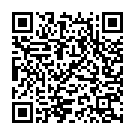 Mantra - Om Namo Bhagwate Vasudevaya Song - QR Code