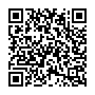 Shankar Bhole Niradhar Ke Adhar Song - QR Code