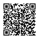 Bhalobasi Tomai Song - QR Code