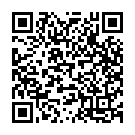 Nelaraaja Vennelaraja Song - QR Code