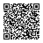 Ram Ramaiya Gaye Ja Song - QR Code