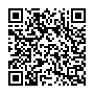 Bhagya Thile Dhara Dhara Song - QR Code