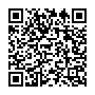 Natwar Nagar Nanda Song - QR Code