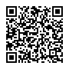 Kanhaiya Tori Bansi Kare Bainaam Song - QR Code