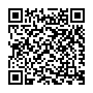 Jeebanrare Thibi Jebe Song - QR Code