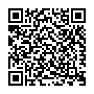 Chaala Sakhi Aambhe Song - QR Code