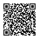 Too Kahan Gaya Mere Sanware Song - QR Code