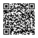 Main To Diwani Tere Naam Ki Song - QR Code