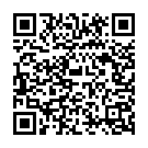 Sadho Hari Bin Jag Andhiyara Song - QR Code