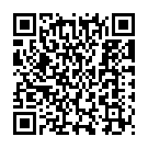 Mati Kahe Kumbhar Se Song - QR Code