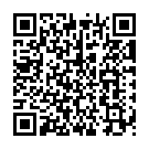 Muthaitharu (Arunagirinathar) Song - QR Code