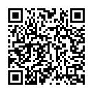 Pazhamudhir Solaiyile Song - QR Code