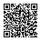 Azhagan Murugan Song - QR Code