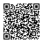 Sri Venkatachalapathi Song - QR Code