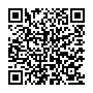 Neevu Melkonna Song - QR Code