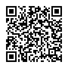 Velodu Vilaiyadam Song - QR Code