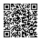 Bakthi Kondaduvom Song - QR Code