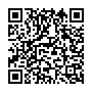 Oki Manasuya Song - QR Code