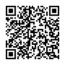 E Ho Jagdambe Maat Song - QR Code