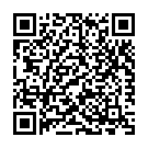 Oki Manasuya Song - QR Code