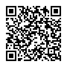 Hey Sapthasailesha Song - QR Code