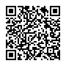 Oki Manasuya Song - QR Code