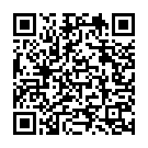 Yentha Choosina Song - QR Code