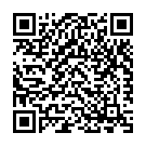 Udaya Ravichandrakalu Song - QR Code