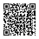 Dekhili Aja Song - QR Code