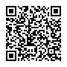 Dware Tumhare Bhai Bheer Song - QR Code