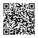 Shyam Ki Diwani Song - QR Code