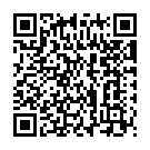 Radha Tere Naam Ki Song - QR Code