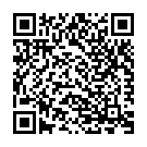 Adhigadhigo Sri Sailam Song - QR Code