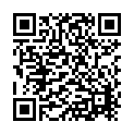 Maa Thalli Song - QR Code