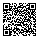 Oki Manasuya Song - QR Code